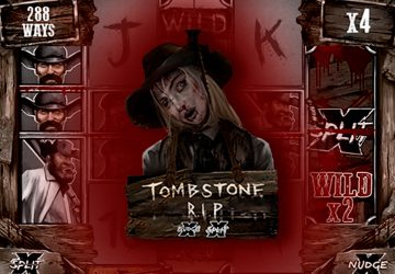 NOVOMATIC - игровой автомат онлайн от Various с RTP 96.87%